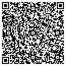 QR code with Beaters Auto Sales contacts