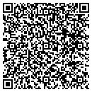 QR code with Theresa Randall contacts