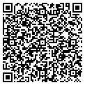 QR code with Edwin Carpenter contacts