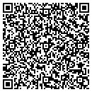 QR code with Speedy's Hardware contacts