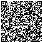 QR code with Sprinkle & Associates Inc contacts