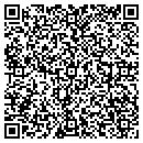 QR code with Weber's Tree Service contacts