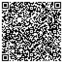 QR code with S & R Supply contacts