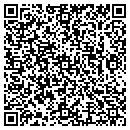QR code with Weed Eater Dude LLC contacts