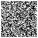 QR code with S & S Hardware contacts