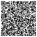 QR code with Eire Corporation contacts