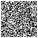QR code with Beekman Auto Sales contacts