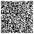 QR code with Coloradostone Planking contacts
