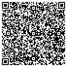 QR code with Weidner Arbor Service contacts