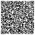 QR code with Eisenman Woodcrafters Inc contacts