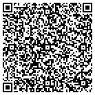 QR code with West End Tree Service contacts