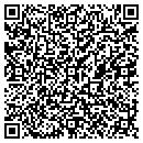 QR code with Ejm Construction contacts