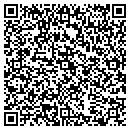 QR code with Ejr Carpentry contacts