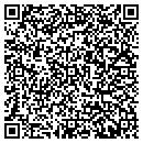 QR code with Ups Customer Center contacts