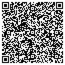 QR code with WeTrim.it contacts