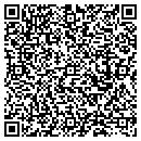 QR code with Stack Inc Jeffrey contacts