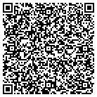QR code with Elegant Home Furnishings contacts