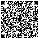 QR code with Countryside Stone Inc contacts