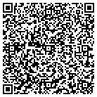 QR code with What About Bob's Tree Service contacts