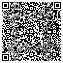 QR code with Will Cut Tree Service contacts