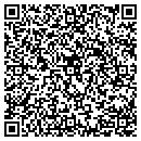 QR code with Bathcrest contacts