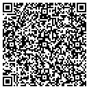 QR code with David Carl Muster contacts