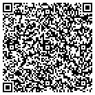 QR code with Suburban Grading & Utilities contacts