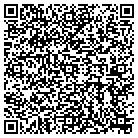 QR code with Stevenson Hardware CO contacts