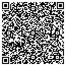 QR code with Cecils Vending contacts