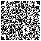 QR code with Bluesky Window Cleaning contacts