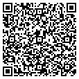 QR code with David Libo contacts