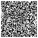 QR code with Emis Carpentry contacts