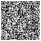 QR code with William Robert Marjenhoff Tree contacts