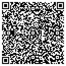 QR code with Ups Customer Center contacts