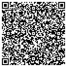 QR code with Bob & Jerry's Window Cleaning contacts