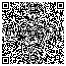 QR code with Williams Tree Service contacts