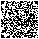 QR code with Bob's Pro Window Cleaning contacts