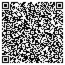 QR code with Raymond Chao CPA contacts