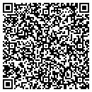 QR code with Ups Customer Center contacts
