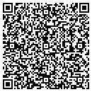 QR code with William's Tree Service contacts