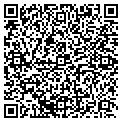 QR code with Bob's Screens contacts