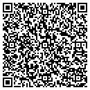 QR code with Sullivan And Assoc Unknown contacts