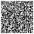 QR code with Ups Customer Center contacts