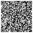 QR code with Ups Customer Center contacts