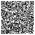 QR code with Trinity Pools contacts