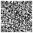 QR code with Bob's Window Cleaning contacts