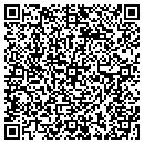 QR code with Akm Services LLC contacts