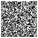 QR code with Tt And T contacts