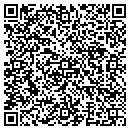 QR code with Elements & Insights contacts