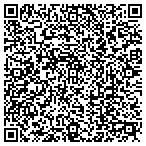 QR code with Bob's Window Cleaning & Screen replacement contacts